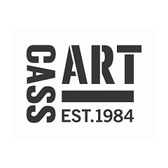 Black and White Square Abstract Logo-6.j